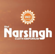 Sri Narsingh Cloth Emporium Pvt Ltd - Kukatpally - Hyderabad