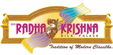 Sri Radha Krishna Silk Palace - Basheer Bagh - Hyderabad