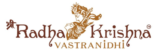 Sri Radha Krishna Vastranidhi - Jubilee Hills - Hyderabad