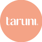Taruni Clothing Pvt Ltd - Jubilee Hills - Hyderabad