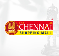 The Chennai Shopping Mall - Chanda Nagar - Hyderabad