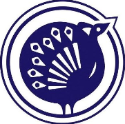 The Chennai Silks - Kukatpally - Hyderabad