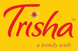 Trisha Trends - Karkhana - Hyderabad