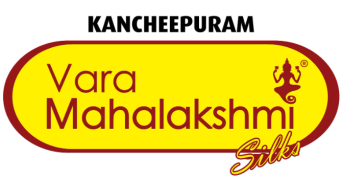 Vara Mahalakshmi Silks - KPHB Colony - Hyderabad