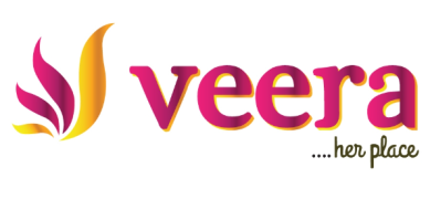 Veera Her Place - Himayat Nagar - Hyderabad