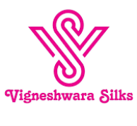 Vigneshwara Silks - Sanjeeva Reddy Nagar - Hyderabad