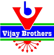 Vijay Brothers - Ashok Nagar - Hyderabad