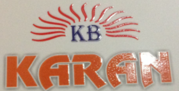 Karan Family Dhaba - Bhiwandi - Thane