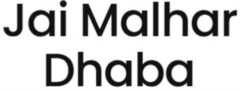 Jai Malhar Dhaba - National Highway 222 - Thane