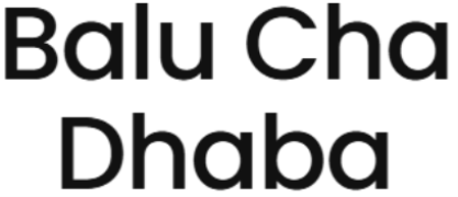 Balu Cha Dhaba - Bhiwandi - Thane