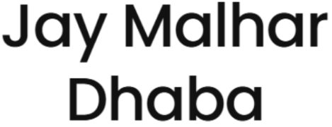Jay Malhar Dhaba - Vidyashram - Thane