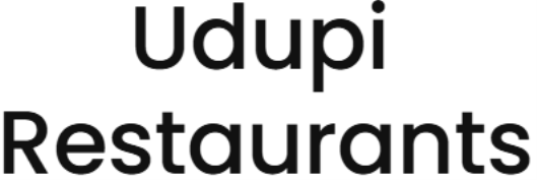 Udipi Dhaba - Kalyan - Thane