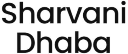 Sharvani Dhaba - Kalyan - Thane