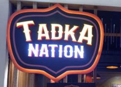 Urbann Tadka - Kalyan - Thane