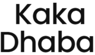 Kaka Dhaba - Kalyan - Thane