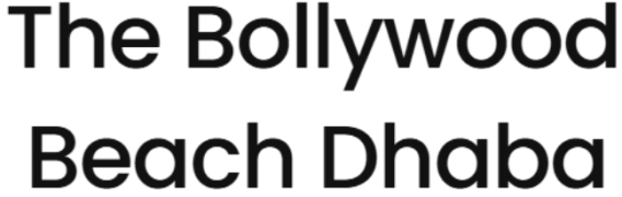 The Bollywood Beach Dhaba - Ambivali - Thane