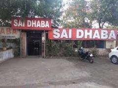 Sai Dhaba - Padgha By Pass - Thane
