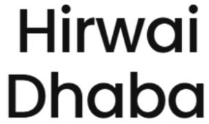Hirwai Dhaba - Kolegaon - Thane
