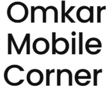 Omkar Mobile Corner - Ulhasnagar No 4 - Thane