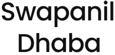 Swapanil Dhaba - Padgha By Pass - Thane