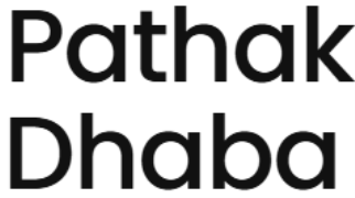 Pathak Dhaba - Naigaon East - Palghar