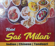 Sai Milan Dhaba - Mamnoli - Thane