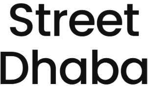 Street Dhaba - Marol - Mumbai