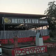 Hotel Sai Ved Dhaba - Shahpur - Thane