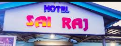 Sai Raj Dhaba - Panvel - Navi Mumbai