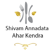 Shivam Annadata Ahar Kendra - JuhuMumbai