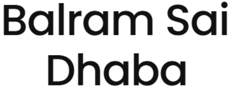 Balram Sai Dhaba - Andheri - WestMumbai