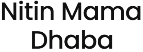 Nitin Mama Dhaba - Bhiwandi - Thane