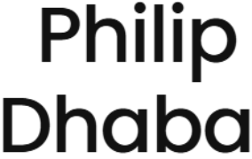 Philip Dhaba - Juhu - Mumbai