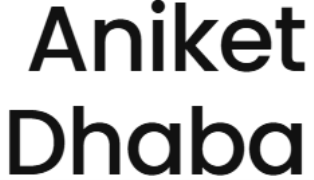 Aniket Dhaba - Vangani - Thane