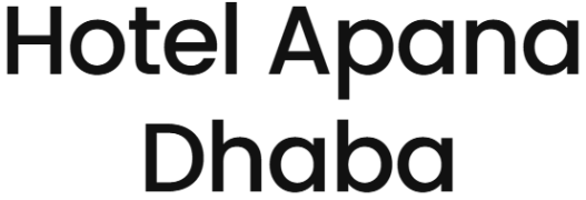 Hotel Apana Dhaba - Saralgaon - Thane