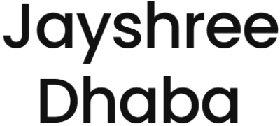 Jayshree Dhaba - Hamrapur Road - Palghar