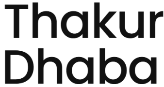 Thakur Dhaba - Ambivali Tarf Bahare - Palghar