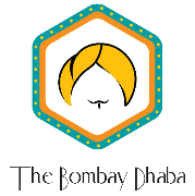 The Bombay Dhaba - Bhiwandi - Thane