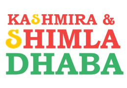 Kashmira And Shimla Dhaba - Bhiwandi - Thane