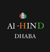 Alhind Dhaba - Bhiwandi - Thane