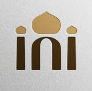 Hotel Rukhmini - Bhiwandi - Thane