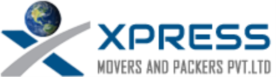Xpress Movers & Packers Private Limited - Vavol - Gandhinagar