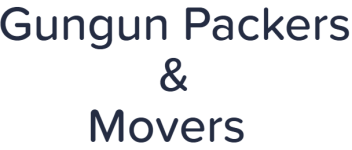 Gungun Packers & Movers - Sector 23 - Gandhinagar