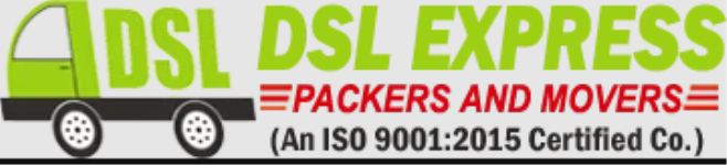 DSL Express Packers - Narol - Gandhinagar