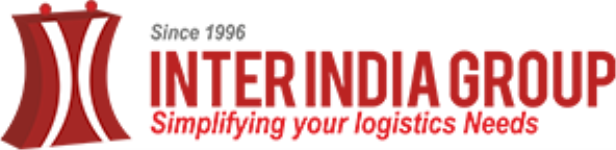 Inter India Roadways - Kutch - Gandhinagar