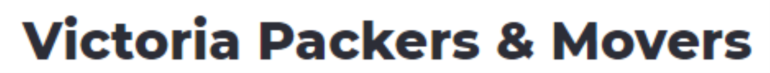 Victoria Packers & Movers - Sector 7 - Gandhinagar