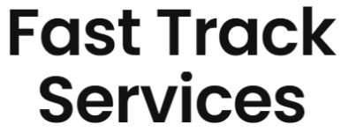 Fast Track Services - Sector 7 - Gandhinagar