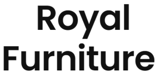 Royal Furniture - Sector 22 - Gandhinagar