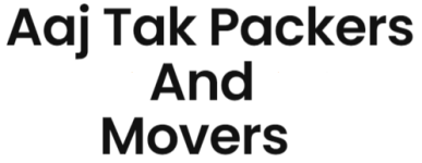 Aaj Tak Packers And Movers - Gandhinagar