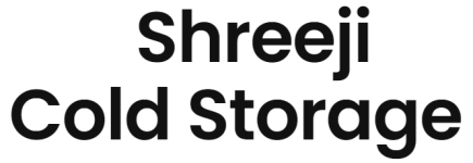 Shreeji Cold Storage - Khanpur - Jaliyano Math - Gandhinagar